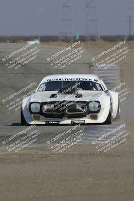 media/Nov-11-2023-GTA Finals Buttonwillow (Sat) [[117180e161]]/Group 3/Wall Paper Shots/